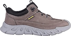 Bulldozer 240003 Erkek Sneaker