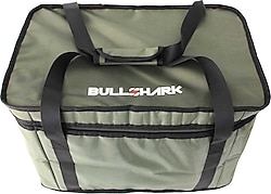 Bullshark Kamp Buzluğu
