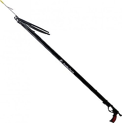 Bullshark Diverman Pro 115 cm Zıpkın Tüfeği