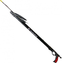 Bullshark Diverman Pro 75 cm Zıpkın Tüfeği