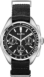 Bulova Archive 96A225 Erkek Kol Saati
