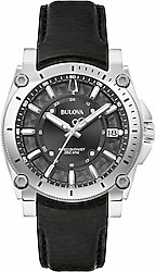 Bulova Icon 96B416 Erkek Kol Saati