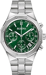 Bulova Prestige 96B409 Erkek Kol Saati