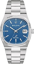 Bulova Super Seville 96B440 Erkek Kol Saati