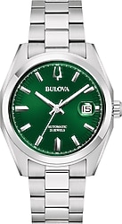 Bulova Surveyor 96B429 Erkek Kol Saati