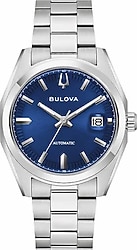 Bulova Surveyor 96B436 Erkek Kol Saati