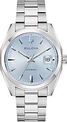 Bulova Surveyor 96b469 Erkek Kol Saati