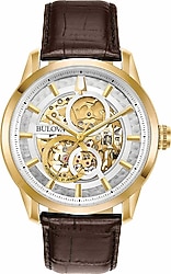 Bulova Sutton 97A138 Erkek Kol Saati