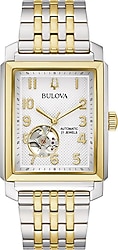 Bulova Sutton 98A308 Erkek Kol Saati
