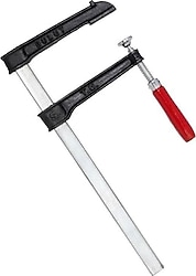 Bulut 30 cm 300x215 mm Uzun Çeneli İşkence