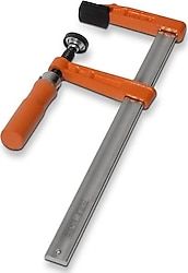 Bulut 35 cm 350x80 mm Küçük Döküm İşkence