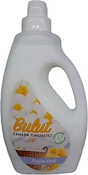 Bulut Yumuşatıcı 3 lt