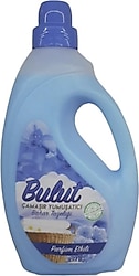 Bulut Bahar Tazeliği Yumuşatıcı 3 lt