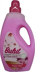 Bulut Çiçek Bahçesi Yumuşatıcı 3 lt