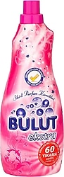 Bulut Ekstra Çiçek Bahçesi Yumuşatıcı 1.5 lt
