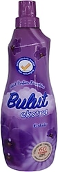 Bulut Ekstra Orkide Yumuşatıcı 1.5 lt