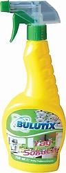 Bulutix Yağ Sökücü Sprey 750 ml
