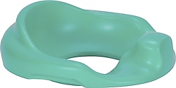 Bumbo Bebek Klozet Adaptörü