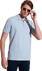 Buratti 5901029 Kısa Kollu Polo Yaka Erkek Tişört