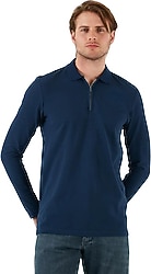 Buratti Sweatshirt
