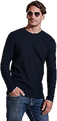 Buratti 5905073 Erkek Sweatshirt