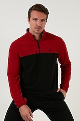 Buratti 5906016 Erkek Polar