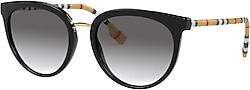 burberry be3090q