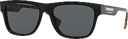 Burberry 4293 Erkek Güneş Gözlüğü