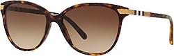 burberry be3090q