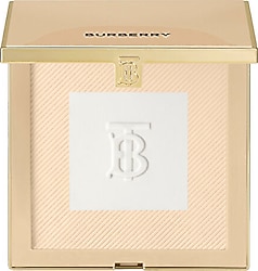 Burberry Pudra