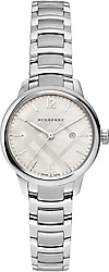 Burberry BU10108 Kadın Kol Saati