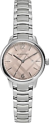 Burberry BU10111 Kadın Kol Saati