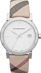 Burberry BU9022 Kadın Kol Saati