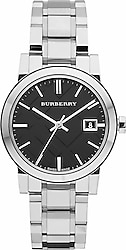 Burberry BU9101 Kadın Kol Saati