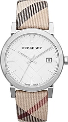Burberry BU9113 Kadın Kol Saati