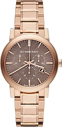Burberry BU9754 Kadın Kol Saati