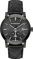 Burberry BU9906 Erkek Kol Saati