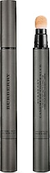 Burberry Cashmere Sünger Uçlu 2.5 ml Krem Kapatıcı