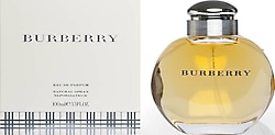 Burberry Classic EDP 100 ml Kadın Parfüm Fiyatları, Özellikleri ve