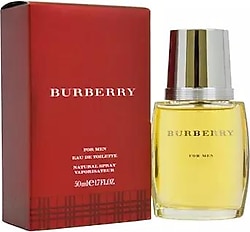 Perfume Burberry Classic 50 Ml Fiyat Burberry Classic Body Lotion