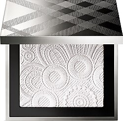 Burberry Fresh Glow 01 White Highlighter
