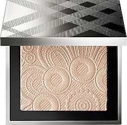 Burberry Fresh Glow 02 Nude Gold Highlighter
