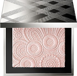 Burberry Highlighter