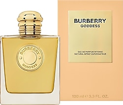 Burberry Goddess Intense EDP 100 ml Kadın Parfüm