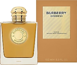 Burberry Goddess Parfum 100 ml Kadın Parfüm