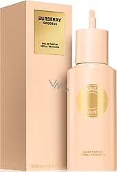 Burberry Goddess Refill EDP 150 ml Kadın Parfüm