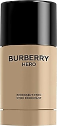 Burberry Deodorant