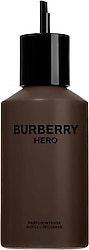 Burberry Hero Intense Refill 200 ml Erkek Parfüm