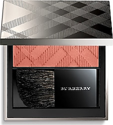 Burberry Light Glow 05 Blossom Allık