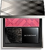 Burberry Allık